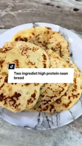 #fyp #cooking #EasyRecipe #Recipe #Foodie 🥖🍞