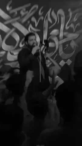 مجتبئ الكعبي #