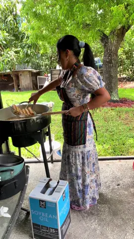 ####tiktok #hermanas #guatemala🇬🇹 