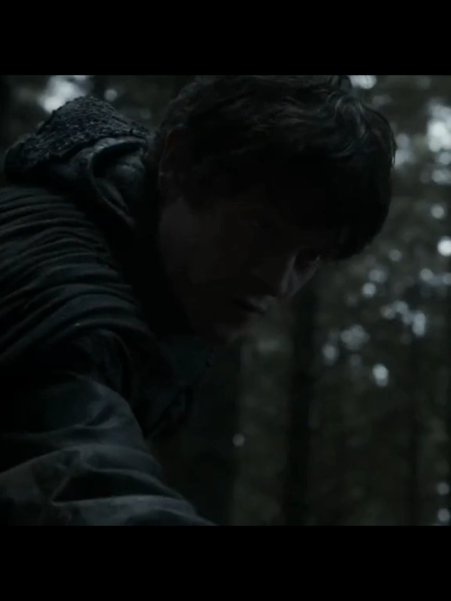 #gameofthrones #gameofthronesedit #got #winteriscoming  #stark 