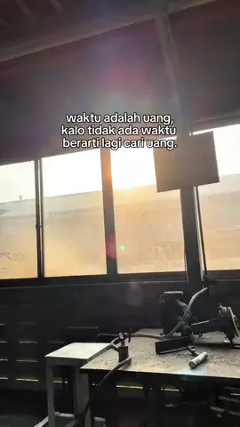#foryou 