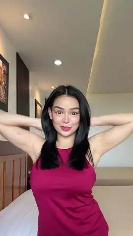 meron dinnnagdala nito sa BNK
