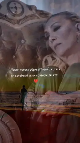 #CapCut GÜLLÜ #güllüofficial #efsane #🥀🖤 #net 