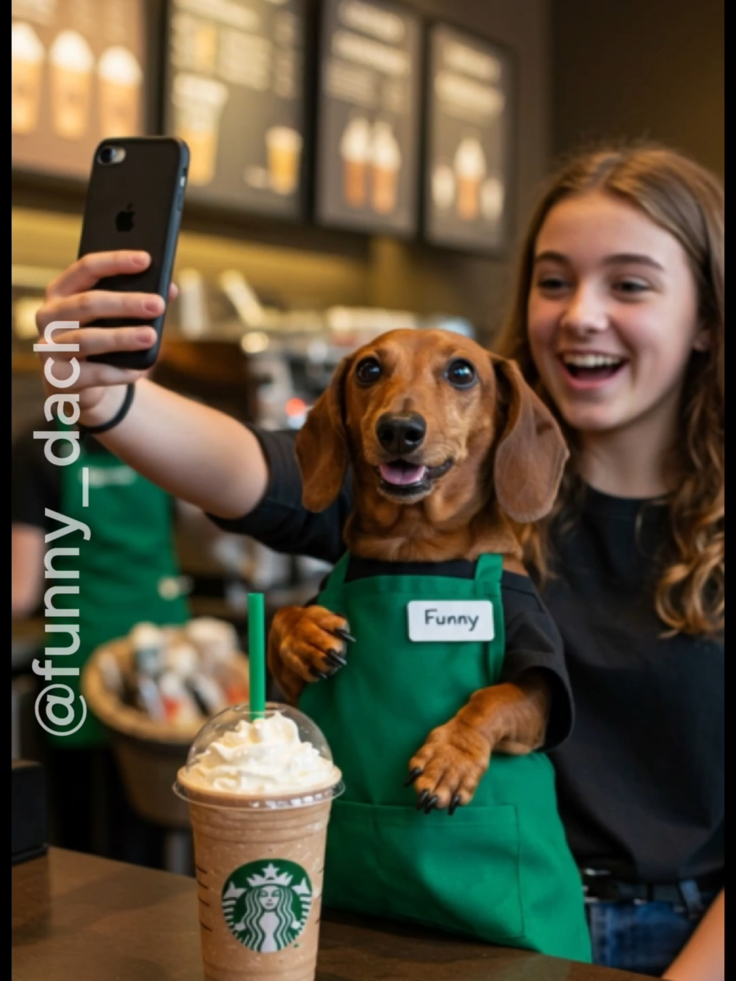 ☕️ 
