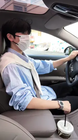 #fashionmen #OOTD #fyp #chineseboy 