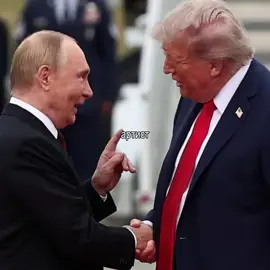 оригинально #путин #трамп #переговоры #fyp #viral 