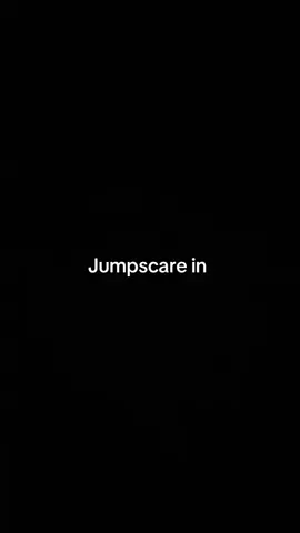 SUPER SCARY😭#relapse #scarytiktoks #relatablememes #fyp 
