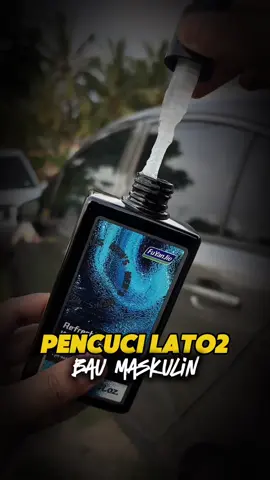 Replying to @Gula manis 🥰🥰 Pencuci untuk lelaki