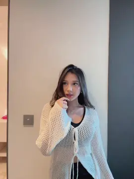 i love seoul tp tidak dengan tiktoknya🤗