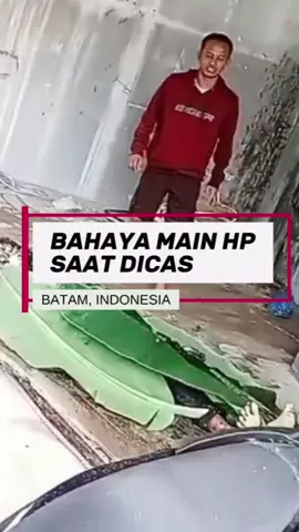 Waspada jika tidak mau begini akibatnya.  #kejadian #tragedi #kebakaran #peristiwa #beritaviral 