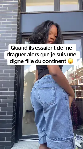 Je me senssssssssss 