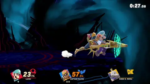 #スマブラsp #smashbrosultimate 