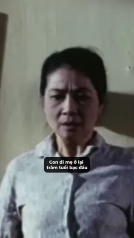 Trích trong 
