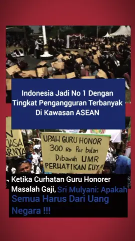 Kemerdekaan Hanyalah Milik Kalian (Kaum Elite),Bukan Milik Rakyat.Kita Mengalami Perjalanan Yang Salah Tentang Arti Merdeka.Dan Apabila Kalian Tidak Memperbaikinya,Maka Sampai Kapan'pun Bangsa Ini Tidak Akan Pernah Merdeka. 
