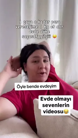 #keşfet #keşfet #keşfet#keşfet 