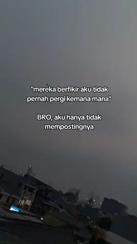 🥱#RM_story⚡️ #zxycba #storymalam #4you #fypシ゚viral 