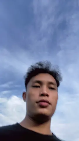 #slebew 