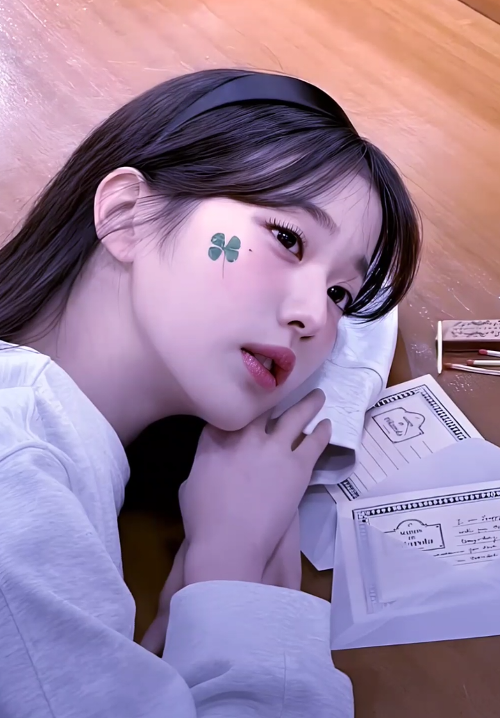#wonyoung #jangwonyoung #ive 