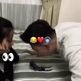 I liked this girls 😂❤️#foryoupage #ciyal_xamar #fyppppppppppppppppppppppp #viewsproblem 