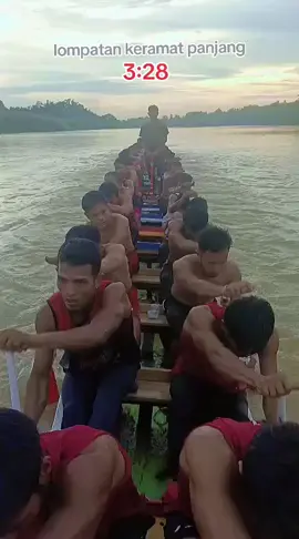 lompatan keramat panjang mulai beraksi 💪💪💪