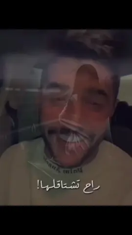 #mlka_ahzn #ملكة_الاحزان💔 