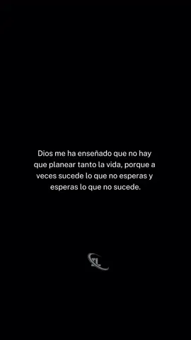 #CapCutMotivacional #Motivacional #reflexaododia #CapCut #confiandoendios♥️🙏 
