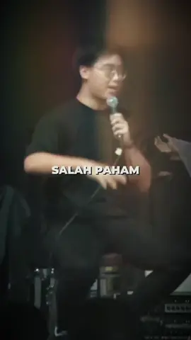 FOREX TIDAK ADA BARANG NYA? 🫣🤔 #sulianto #nagake10 #tradingforex #timothyronald 