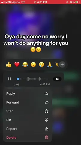#viraltiktok #fouryou #fypシ゚ 