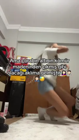 #keşfeteyizzzzzzz #keşfeteyizzzzzzz #keşfeteyizzzzzzz #keşfeteyizzzzzzz 