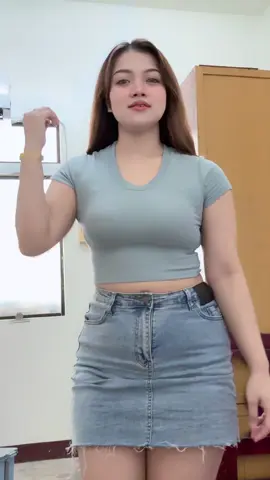 #TikTok夏日音樂節 