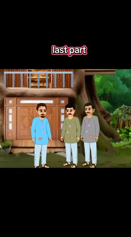 #saasbahu #follower #animatedstories #foryou #usa 
