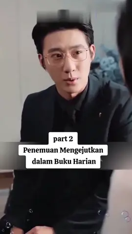 part 2 #dracin #drachin #drama #fyb #dramacinarecomendation 