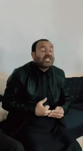 الصبر 🥹#وسام_العطية #الصبر #حارث_الكلش #اسلاميات #مقاطع_دينيه 