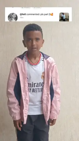 #tigraytiktok #motivation #ethiopian_tik_tok🇪🇹🇪🇹🇪🇹🇪🇹 #fyp #creatorsearchinsights2025 
