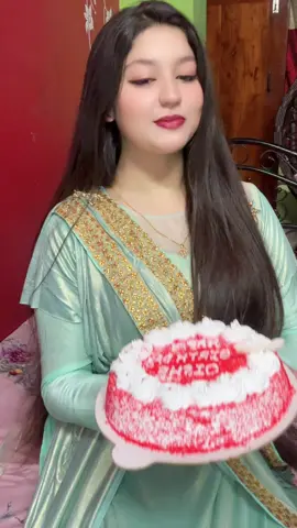 #oishe_ahmed_rima 
