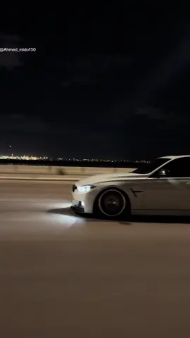 #CapCut #fayyyyyyyyyyyyyyyyy #bmw #bmwf30 #f30 