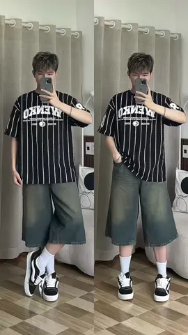 @WENKO SHOP #review #aothun #oversize #kesoc #wenko 