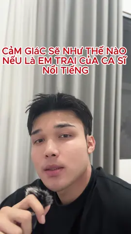 hành trình của 1 chàng trai 25 tuổi chia sẻ lại cuộc sống của anh ấy.  #hungthaydoii #kinhdoanhthatbai #batdaulai #hunglamtra  #emtraicasi 