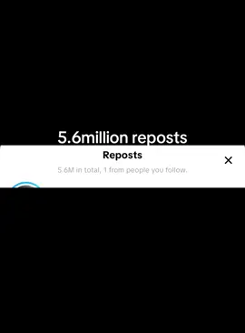 The one creed edit is blowing up holy shi #fy #fypp #fyppppppppppppppppppppppp #creededit #thatonecreededit good looking #babycreed #dontcallmethat #trend #trendingvideo #trendingsong #real #relateable 