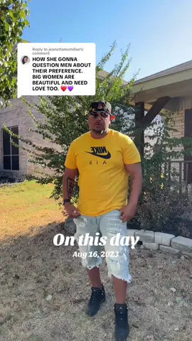 #onthisday 