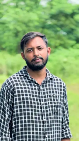 মানুষ আঘাতেই বড় হয়💔#omoralwaysonfire 
