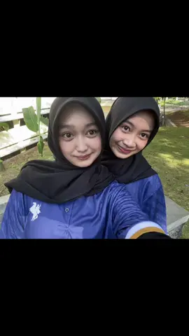 lucunyaa jersey baru 😆