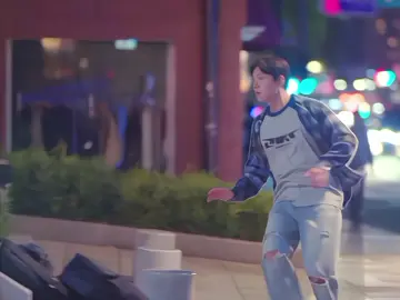 mantan kandung wkw #wellcometosamdalri #kdrama #choyoungpil #chosamdal #jichangwook #shinhyesun #kdramahealing #Slut #taylorswift #gentleman #fyyyyyyy #promomakanmerdeka 