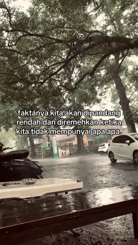 #fyp #sad 