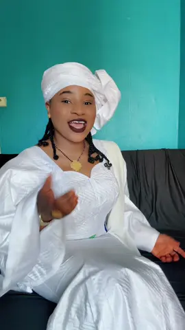 @DEMBA GUISSÉ ARTISTE✪ au Havre bismila monn 🙏🏿😍