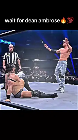 entertainment949 #Roman Reigns new videos 2025#romanreignswwe2025 #WWE #imrankhan #dean ambrose vs roman reigns.