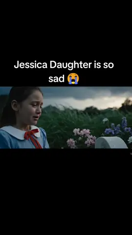 Jessica daughter is so sad 😭 #orca #orcas #trendingg #jessica #foryoupag 