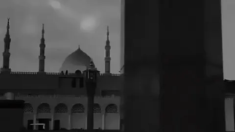 28 صفر استشهاد رسول الله 😞💔.  #الهم_صلي_على_محمد_وأل_محمد #استشهاد_النبي_الأعظم  #اهل_البيت_عليهم_سلام   #اكسبلورexplore @رسِوٌلَ 1447 