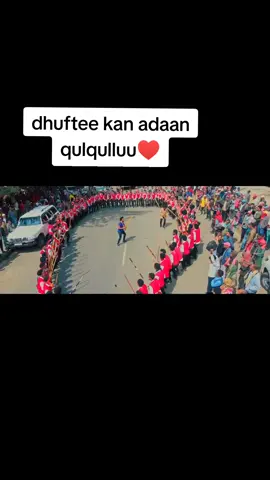 #onthisday #ethiopian_tik_tok🇪🇹🇪🇹🇪🇹🇪🇹 #oromotiktok 