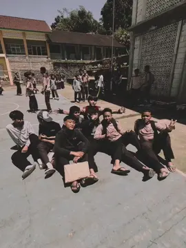 sudah saaat manata masa depan masing masing #Sampai Jumpa #f #fyp 